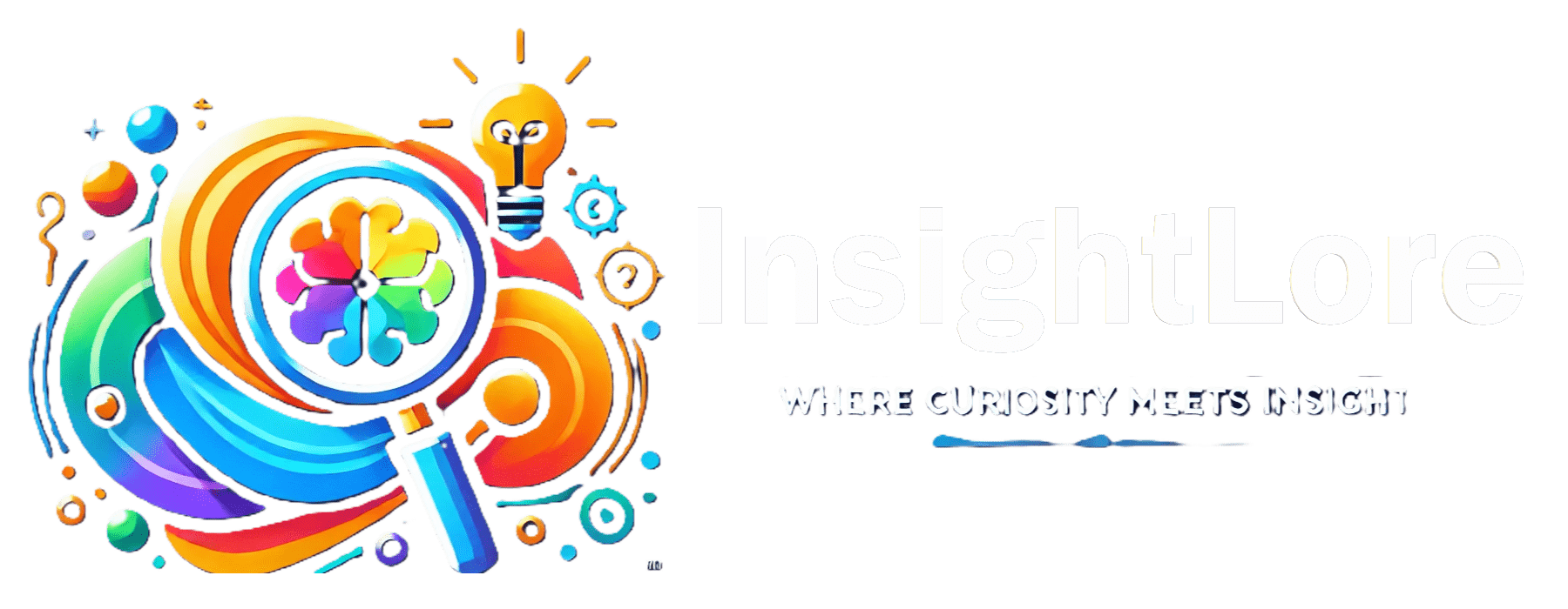 InsightLore